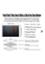 DDecorator Geometric Shape Laptop Sticker image
