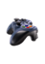 Logitech F310 USB Gamepad image