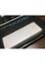Rapoo Power Bank 13000 mAh image