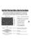 DDecorator B/W Pattern Seamless Design Laptop Sticker image