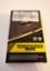  Corsair Vengeance LPX 16GB DDR4 3200Mhz Ram image