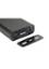Xiaomi Mi Power Bank 3 Pro 20000mah image