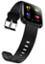 Havit H1104 Full-touch 1.3 inches Screen Size Waterproof Smart Watch image
