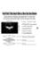 DDecorator Geomatric Batman Logo Laptop Sticker image