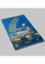 Tangail District Map (18.5 X 25 Inches) image