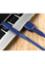 Remax Chaino Series Data Cable for Lightning 1M RC-120i image