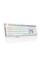 Rapoo VPRO Gaming Keyboard image
