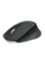 Logitech Bluetooth Mouse image