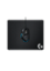 Logitech Gaming Mouse Pad image