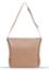 Exclusive Leather Tote Bag SB-LG211 image