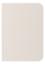 Dotted Notebook Bulb Design - Noteboibd image