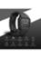 Amazfit NEO Smart Watch - Black image