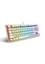 Vpro Gaming Keyboard (V500 RGB) image