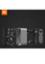 Xiaomi Computer Bluetooth Speaker (with Aux in) image