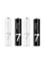  MI AAA Rechargeable Batteries (4 pcs) image