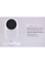 Mi Home Security Camera Basic 1080p image