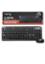Havit Wireless Keyboard And Mouse (KB525GCM) image