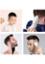 Xiaomi MI Enchen Boost USB Electric Hair Trimmer image