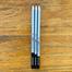 43706 - Acmeliae Aquarelle Drawing Pencil (4pcs) image
