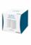 Whole Home AC3000 Mbps Tri-band WiFi System (RBK50) Mug FREE image