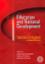Education and National Development