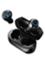 Remax True Wireless Stereo Mini Earphones With Charging Case TOS-16 image
