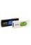 Adata UV320 USB 3.2 Pendrive 128GB Black Color image