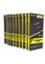 Corsair Vengeance Lpx 8GB DDR4 3200Mhz Ram image