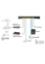 8-Port ProSafe Gigabit PoE Manage Desktop Switch plus 2SFP(PoE Budget 46W) (GS110TP) image
