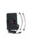 Remax Mobile Holder (RM-CS101/RC-FC1) image