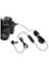 Boya BY-M1 Omnidirectional Lavalier Microphone image