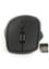 Rapoo Multi-mode wireless mouse image