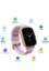 Amazfit GTS 2e Smart Watch Global Version - Purple image