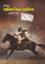 Chotoder Khalid Bin Oyalid