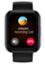 Realme Watch 2 Pro - Black image