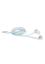 Rapoo Wired In-Ear Phone (EP20) image