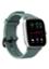 Amazfit GTS 2 Mini Smart Watch Global Version- Green image