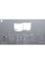 X-Mini Kai X2 Bluetooth Speaker (Gray) image