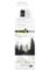  MI AAA Rechargeable Batteries (4 pcs) image