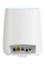 AC2200 Orbi Tri-Band Mesh WiFi Router (RBR20) Mug FREE image