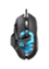 Logitech G502 Proteus Spectrum Gaming Mouse image