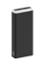 Havit Power Bank 16000 mAh (PB016X) image
