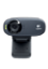 Logitech Webcam C310 image