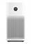 Mi Air Purifier 2S image