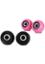 Havit USB Speaker Black/Blue/White/Pink (SK467) image
