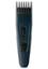 Philips HC3505 - 15 Series-3000 Corded Hair Clipper Trimmer image