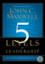 The 5 Levels of Leadership