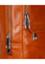 AAJ Oil Pull Up Classic Backpack SB-BP110 Tan image