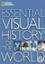 Essential Visual History of the World