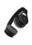 Havit Wired Headphone Any Colour image